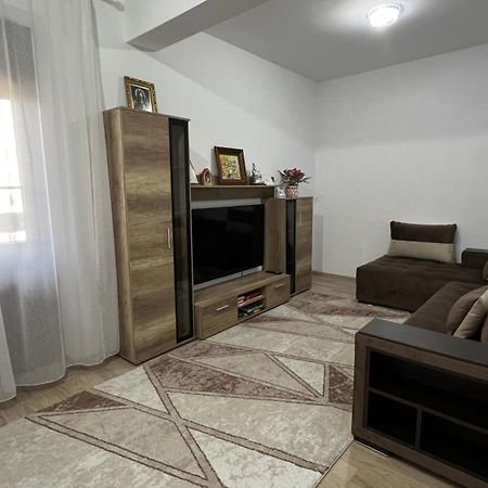 יאשי Alex 2 Apartament מראה חיצוני תמונה