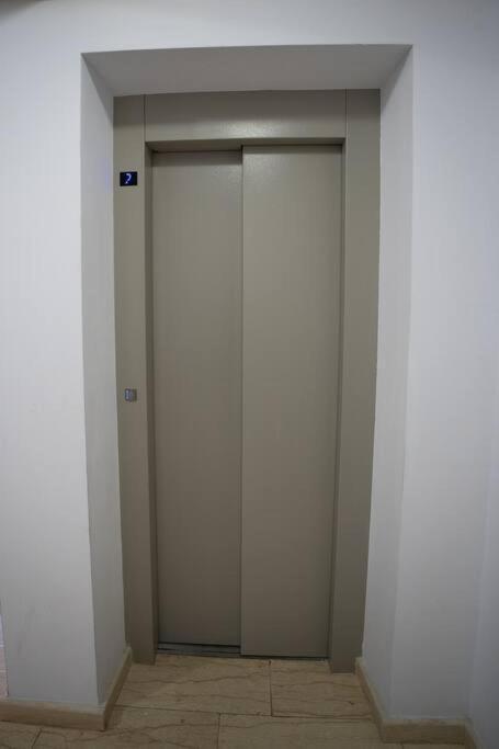 יאשי Alex 2 Apartament מראה חיצוני תמונה