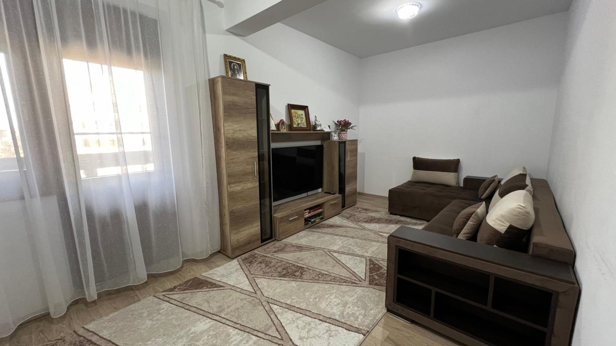 יאשי Alex 2 Apartament מראה חיצוני תמונה